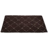 Non-slip bath mat RIM
