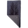 Alfombra de baño antideslizante PLUME