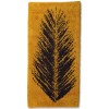 Tappeto bagno antiscivolo PLUME