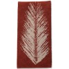 Tappeto bagno antiscivolo PLUME