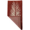 Tappeto bagno antiscivolo PLUME
