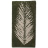 Tapis de bain antidérapant PLUME