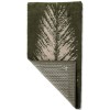 Tapis de bain antidérapant PLUME