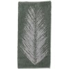 Tappeto bagno antiscivolo PLUME