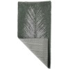 Tappeto bagno antiscivolo PLUME