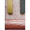 Tappeto bagno antiscivolo PLUME