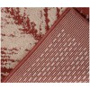 Tappeto bagno antiscivolo PLUME