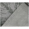 Tapis de bain antidérapant PLUME