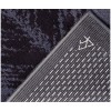 Tapis de bain antidérapant PLUME