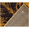 Tapis de bain antidérapant PLUME