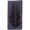 Alfombra de baño antideslizante PLUME