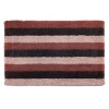 Non-slip bath rug TRATTO