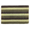 Tapis de bain antidérapant TRATTO