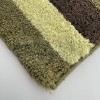 Non-slip bath rug TRATTO