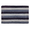 Non-slip bath rug TRATTO