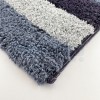 Tapis de bain antidérapant TRATTO