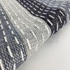 Tapis de bain antidérapant TRATTO