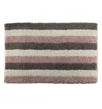 Non-slip bath rug TRATTO