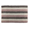 Non-slip bath rug TRATTO
