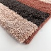 Non-slip bath rug TRATTO