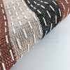 Tapis de bain antidérapant TRATTO