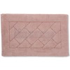 Non slip bath mat MEGANE