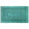 Non slip bath mat ROMY