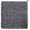 Tapis de bain antidérapant CHANTAL