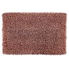 Tapis de bain antidérapant CHANTAL