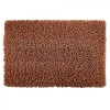 Tapis de bain antidérapant CHANTAL
