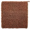 Non-slip bath mat CHANTAL