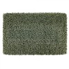 Tapis de bain antidérapant CHANTAL