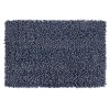 Tappeto da bagno antiscivolo CHANTAL