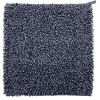 Non-slip bath mat CHANTAL