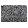 Non-slip bath mat CHANTAL