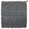 Non-slip bath mat CHANTAL