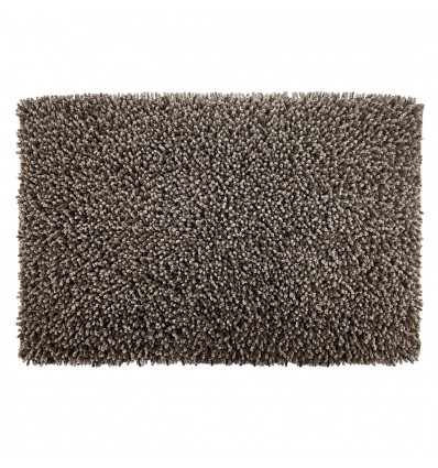 Tapis de bain antidérapant CHANTAL