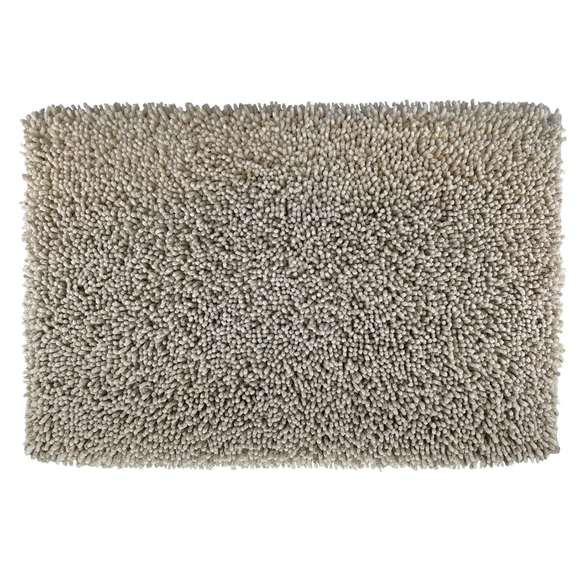 Tappeto da bagno antiscivolo CHANTAL