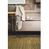 Lane rug bathroom non-slip kitchen CORTEN