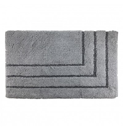 Non-slip bath mat IKONA