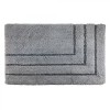 Tappeto bagno antiscivolo IKONA