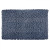 Non-slip bath mat CLOE