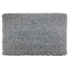 Non-slip bath mat CLOE