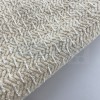 Tapis de bain antidérapant CLOE