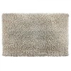 Tapis de bain antidérapant CLOE