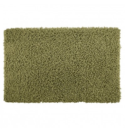 Tapis de bain antidérapant CLOE