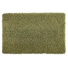 Non-slip bath mat CLOE