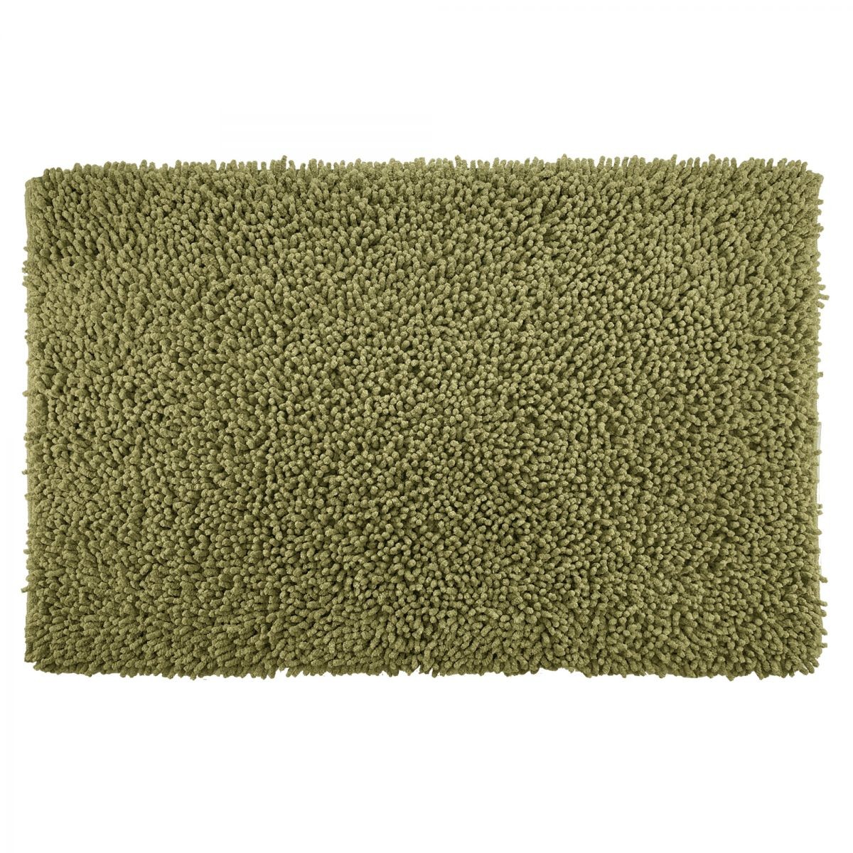 Tappeto da bagno antiscivolo CLOE