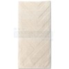 Tapis voie salle de bain cuisine AVENUE