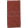 Tapis voie salle de bain cuisine AVENUE